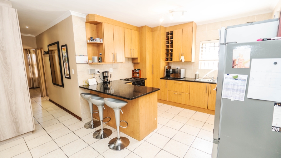 3 Bedroom Property for Sale in Brackenfell South Western Cape